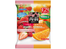 �I���q�� �Ղ�������[���[�p�E�` ������+���B�݂��� 12��