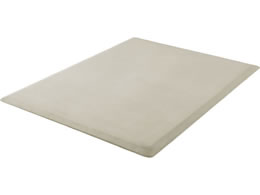 �A�C���X�I�[���} ���E�N�b�V�������O �܂����ɂ������O ��1850�~���s2400mm �x�[�W�� ACRNS-1824