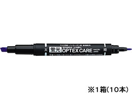 [u uIvebNXPA _[Nu[ 10{ WKCR1-DB