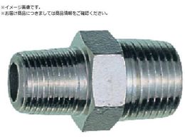 SANEI �X�e�����X�ٌa�Z�p�j�b�v�� TS700-1-20X13