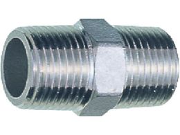 SANEI �X�e�����X�Z�p�j�b�v�� TS700-13