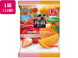 �I���q�� �Ղ�������[���[�p�E�` ������+���B�݂��� 12�~12��