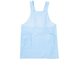 �}�c���V �i�[�V���O�G�v���� �\�h�� 24-3342-02 MY-NS0370MB(M)�T�b�N�X