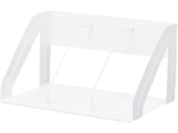 qgu ubNX^h 390mm  A-7345-0