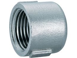 SANEI �X�e�����X�L���b�v TS780-13