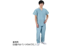 �A�Y���� �v���V�F�A�E�f�B�X�|�X�N���u�p���c 50���� 7-8437-02