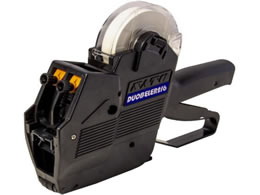 �T�g�[ �n���h���x���[ DUOBELER216 �{�� �u���b�N ST12N-SB12N WA2012001