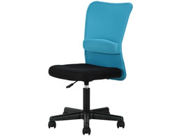 �s��f�� ���b�V���o�b�N�`�F�A�[ �n���^�[ �I�Ȃ� �u���[ 94430