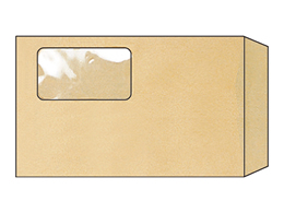 ILi }hAL p8 Ntg 70g^m2 1000 W871