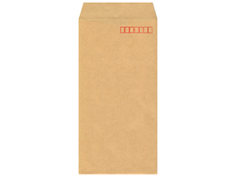 C 3Ntg 70g^m2 ^bNt 1000 N3S-107T