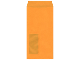 C 3J[Ntgt85g IW 1000 N3C-7G4N