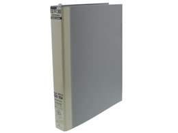 }} ^oC_[(_ubN) A4^e a25mm O[