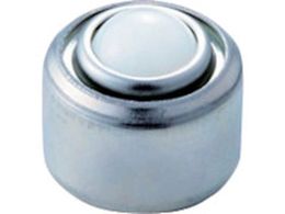 FREEBEAR {[LX^[ t[xA vX^ip C{[ P-3S-MF P-3S-MF