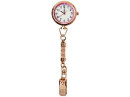 �}�c���V �i�[�X�E�H�b�`��30�N���b�v �������v 25-4009-06 MY-NS0440PGP(���Y�x���[)