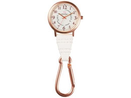 �}�c���V �i�[�X�E�H�b�`��38�J���r�i �������v 25-4010-00 MY-NS0441WH(�z���C�g)