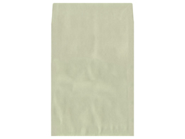 C {bNXp2^J[Ntg ngRiV O[ 100