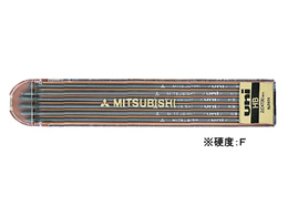 OHM jz_[֐c(N)F 6{ ULNF