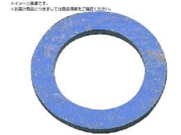 SANEI �m���A�X���j�I���p�b�L�� P40-3-13