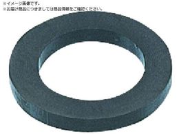 SANEI ���j�I���p�b�L�� P40-5-20