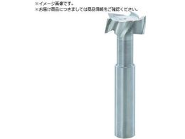 FKD T�X���b�g�G���h�~��26�~10 TSE26X10