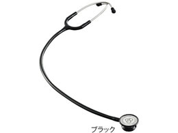 �A�Y���� �o�C�^���i�r���f��(�v���t�F�b�V���i��)�u���b�N 7-8453-01