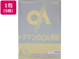 B)SAKAEeNjJy[p[ ɌJ[PPC A3CG[ 50~5