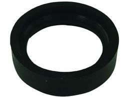 SANEI �c�o�i�V�p�p�b�L�� P43-13-13