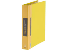 LOW NA[t@CJ[x[X֎A4 30 w49 