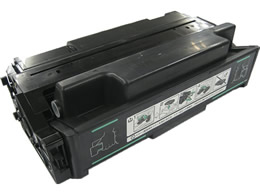 �J�V�I�p �h�����E�g�i�[��̌^ B90-TDS-N�^�C�v