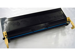 NEC�p ���T�C�N���g�i�[ PR-L8000-11�^�C�v