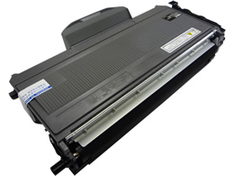 NEC�p ���T�C�N���g�i�[ PR-L5000-11�^�C�v 2�{��