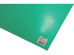  PP O[ 0.2~460~650mm P464-5