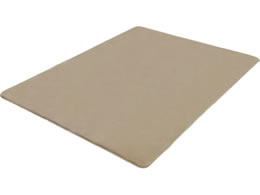 �A�C���X�I�[���} ���E�N�b�V�������O �ᔽ���^�C�v ��1850�~���s2400mm ���J CRTE-1824