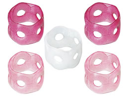 RN O^߂ N(p[J[)M p[sN N-P21P