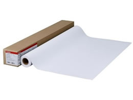 �L���m�� �����R�[�g��HG 145g�^m2 24�C���` LFM-CPH�^24�^145 8961B004