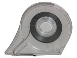 IC IC}bge[v 3mm~8m ubN M3