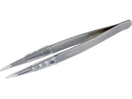 HOZAN `bvsZbg P-643-A