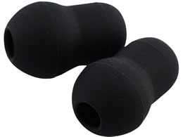 �o�C�^���i�r���f�� �����p�\�t�g�C���[�s�[�X �u���b�N �� 7-8453-14