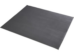 �A�C���X�I�[���} ���E�N�b�V�������O �}�C�N�����[�g�� ��1850�~���s2400mm �A�b�V�� ACRM-1824
