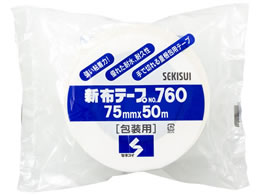 ZLXC Vze[v  75mm~50m 24 NO.760