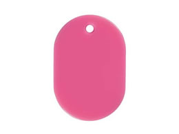 h ԍD  n sN 5 BN-SBP