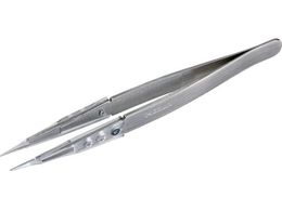 HOZAN `bvsZbg P-644-A