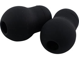 �o�C�^���i�r���f�� �����p�\�t�g�C���[�s�[�X �u���b�N �� 7-8453-15