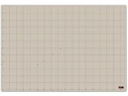 It@ Jb^[}bgA1(620~900~2mm) 160B