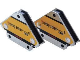 SUZUKID }Oz[hS P-731