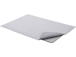 �A�C���X�I�[���} �͂����Đ􂦂� Hagash���O �Z�b�g �ۃL���g 1cm ��1300�~���s1850mm �O���[ HAGSM10-1318