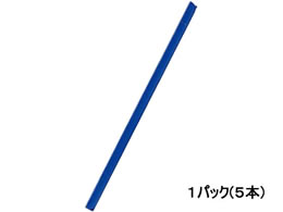 qg XCho[t@Cqo[̂݁r A4^e  5{ F3185AC