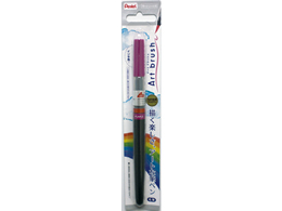 ؂Ă A[gubV p[v XGFL-150