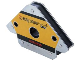 SUZUKID }Oz[hL P-733