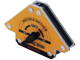 SUZUKID }Oz[hXCb`M P-734